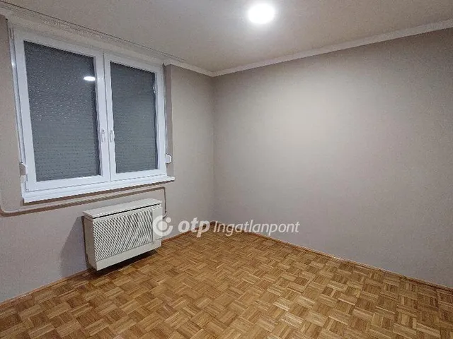 Eladó lakás Kisújszállás 48 nm