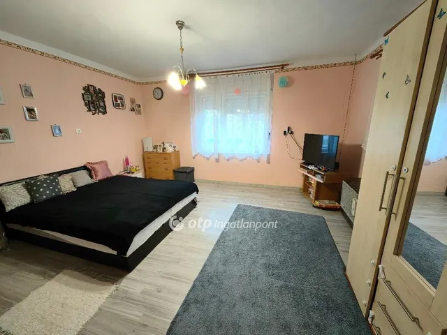 Eladó ház Karcag 71 nm