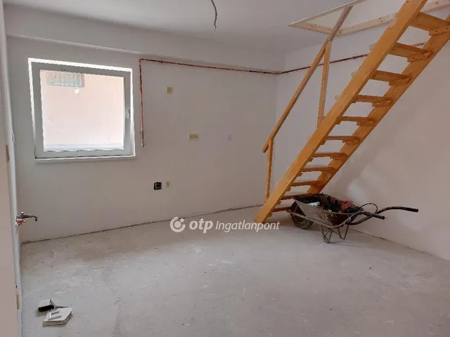Eladó lakás Hatvan 84 nm