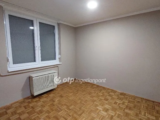 Eladó lakás Kisújszállás 48 nm