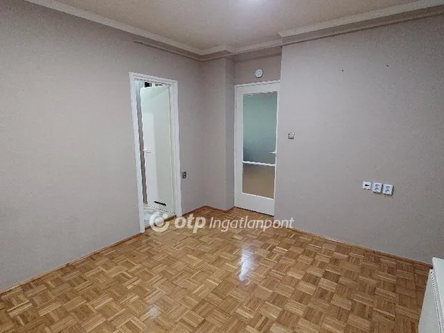 Eladó lakás Kisújszállás 48 nm