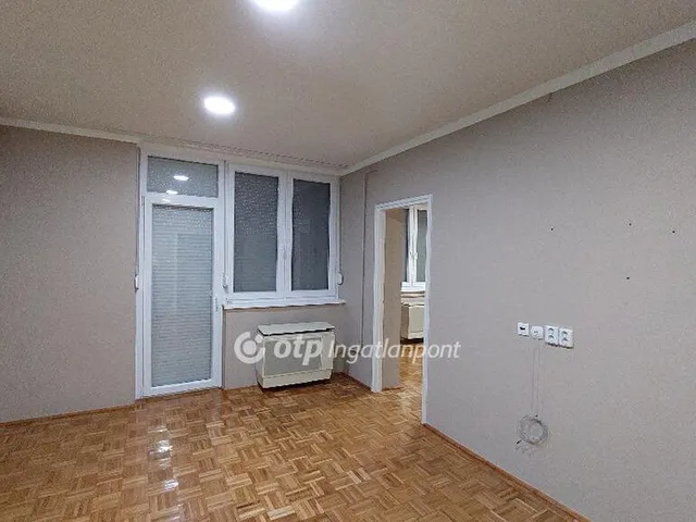 Eladó lakás Kisújszállás 48 nm