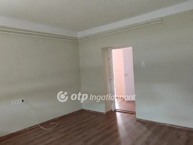 Eladó ház Jászszentandrás 97 nm