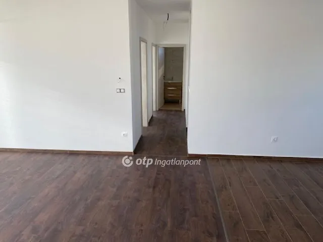 Eladó ház Kecskemét 107 nm