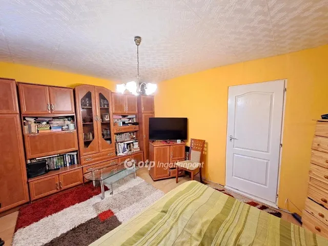 Eladó ház Szolnok 67 nm