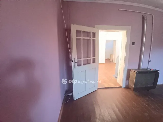 Eladó ház Törökszentmiklós 83 nm