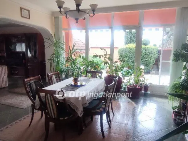 Eladó ház Szolnok 167 nm