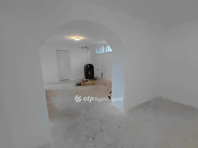Eladó ház Orosháza 78 nm