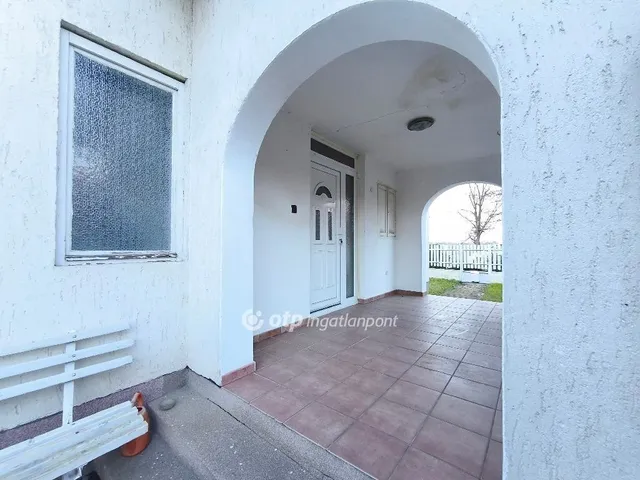 Eladó ház Orosháza 65 nm