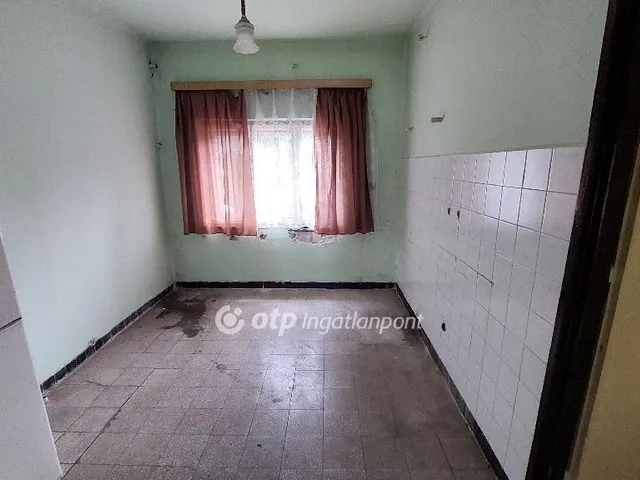 Eladó ház Dévaványa 77 nm