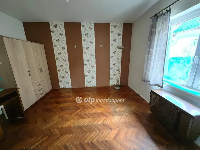 Eladó ház Túrkeve 143 nm