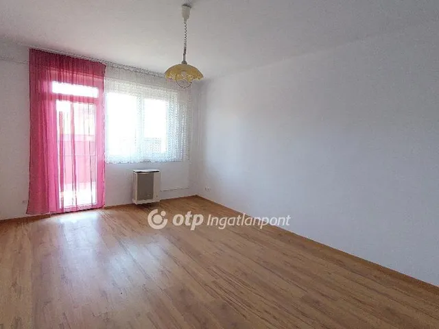 Eladó lakás Kisújszállás 59 nm