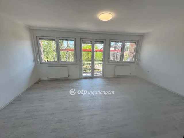 Eladó ház Tápiószele 100 nm
