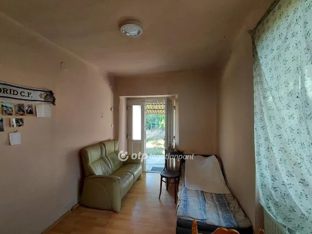 Eladó ház Jászfényszaru 49 nm