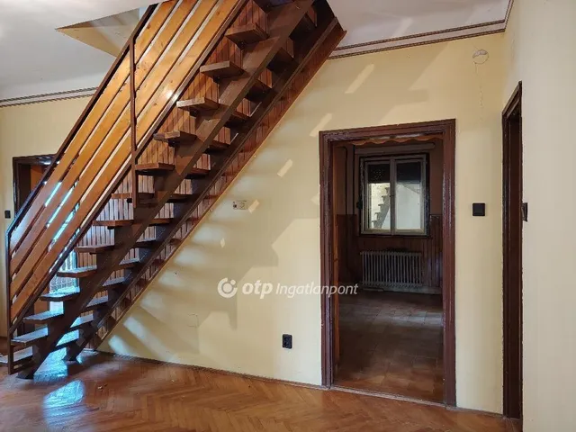 Eladó ház Kisújszállás 113 nm