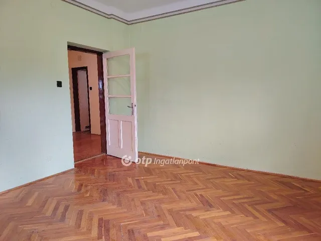 Eladó ház Kisújszállás 113 nm