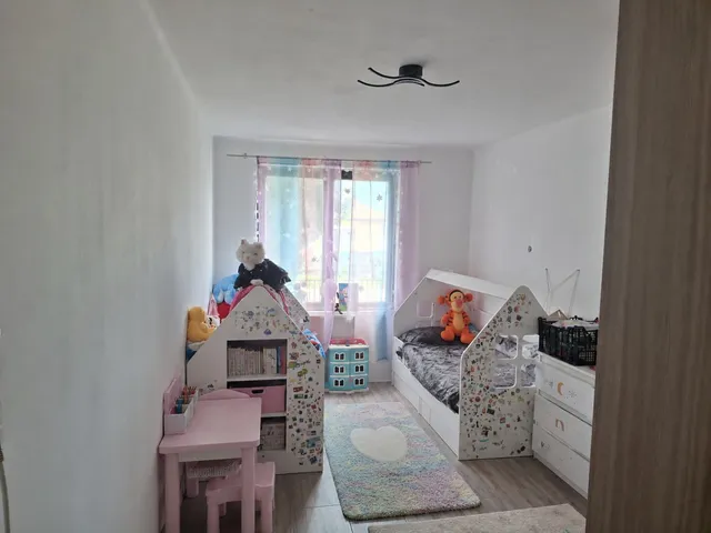 Eladó ház Örkény 85 nm