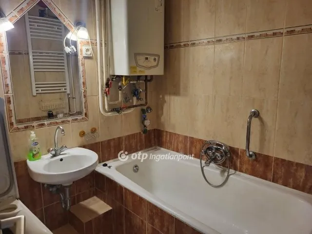 Eladó lakás Jászberény 60 nm