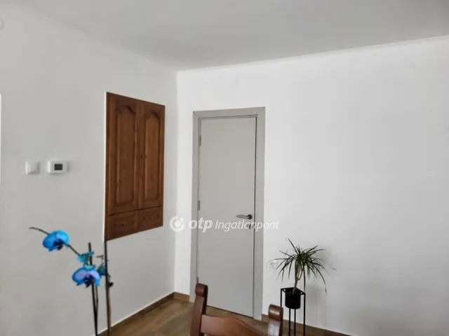 Eladó ház Jászboldogháza 117 nm