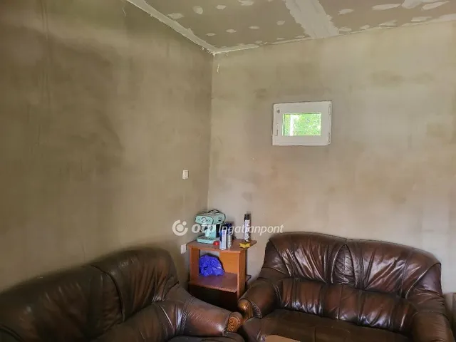 Eladó ház Jászboldogháza 117 nm