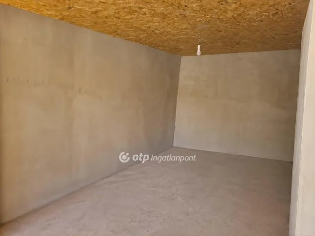Eladó ház Jászboldogháza 117 nm