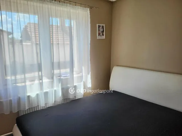 Eladó ház Jászboldogháza 117 nm