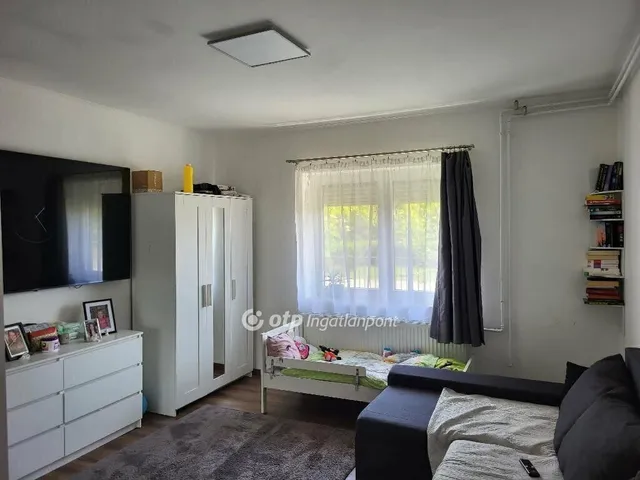 Eladó ház Jászboldogháza 117 nm