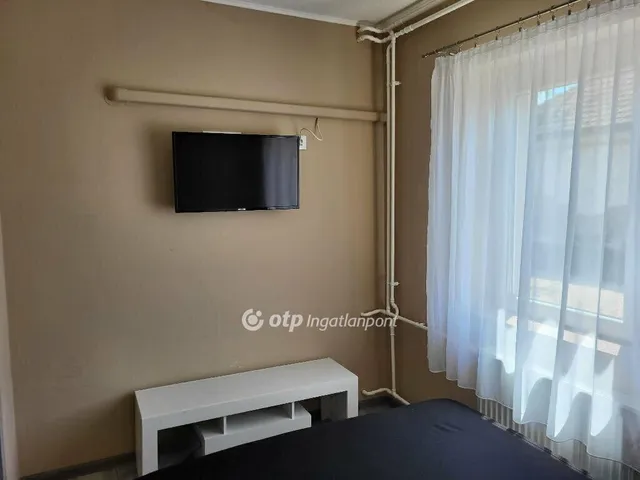 Eladó ház Jászboldogháza 117 nm