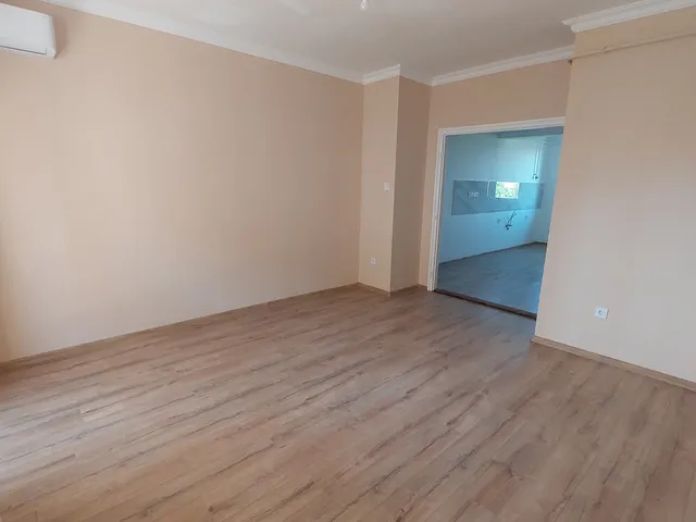 Eladó lakás Kisújszállás, Ifjúság útja 11/B 70 nm