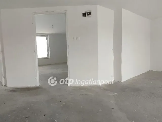 Eladó ház Tura 310 nm