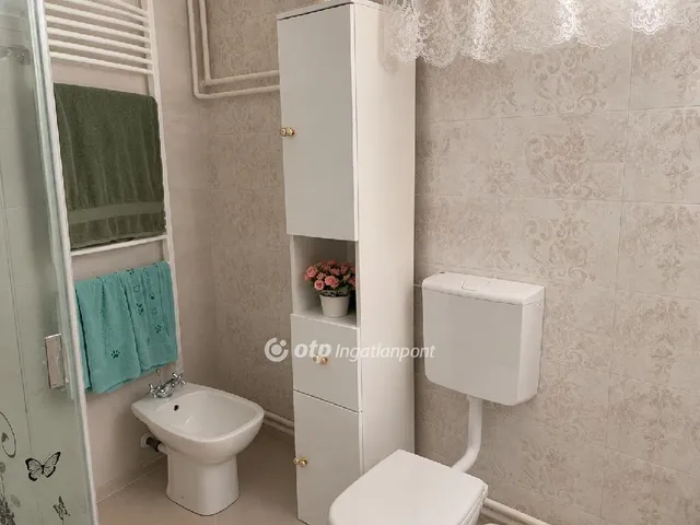 Eladó ház Cegléd 160 nm