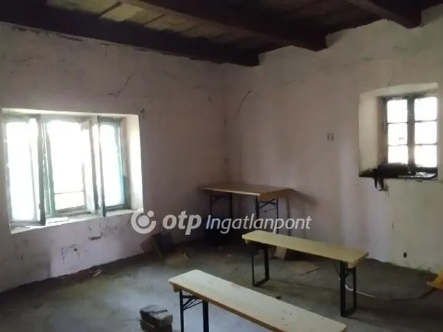 Eladó ház Tápiószele 45 nm
