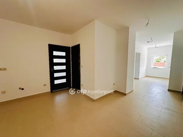 Eladó ház Albertirsa 115 nm