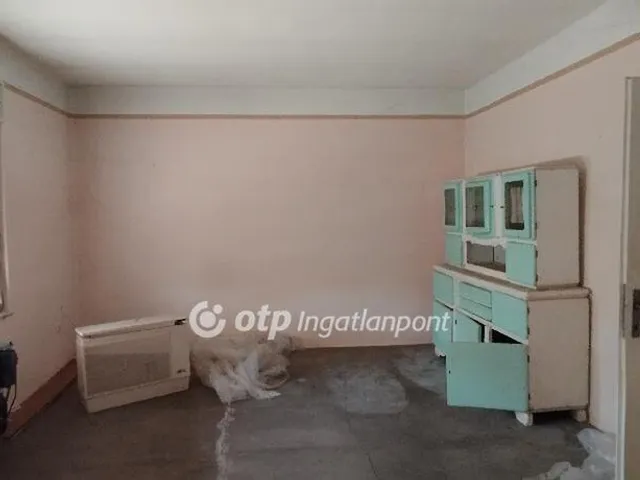 Eladó ház Gyöngyössolymos 66 nm