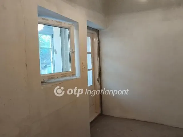 Eladó ház Jászberény 74 nm