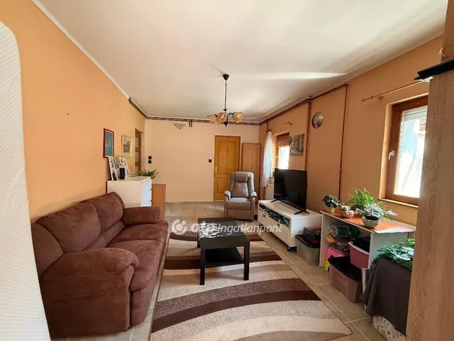 Eladó ház Gödöllő 117 nm