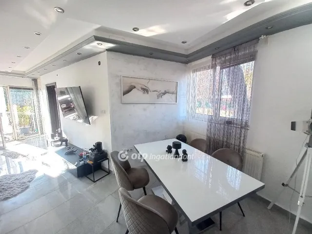 Eladó lakás Budapest XV. kerület 58 nm