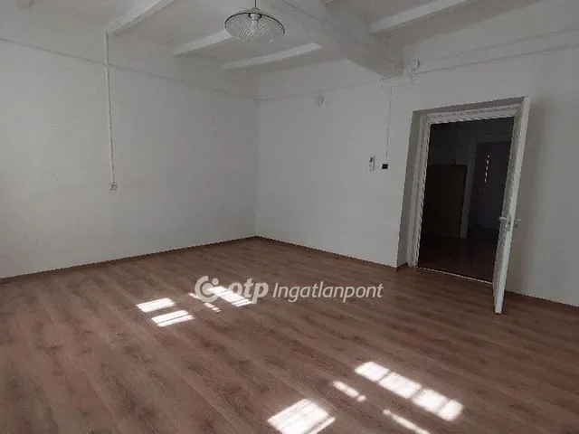 Eladó ház Kisújszállás 52 nm