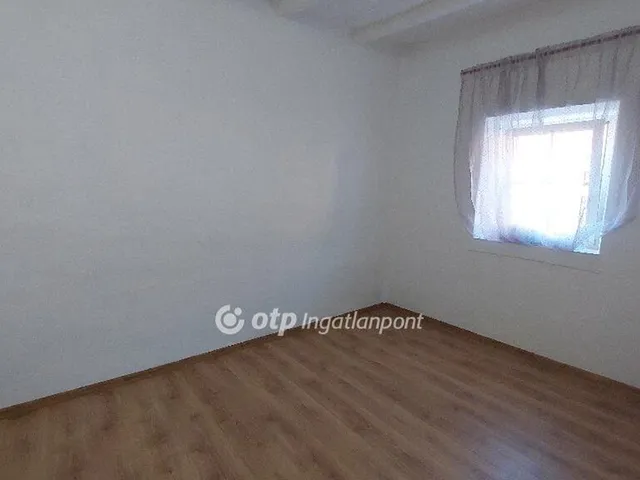 Eladó ház Kisújszállás 52 nm