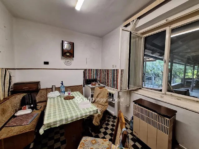 Eladó ház Füzesgyarmat 91 nm
