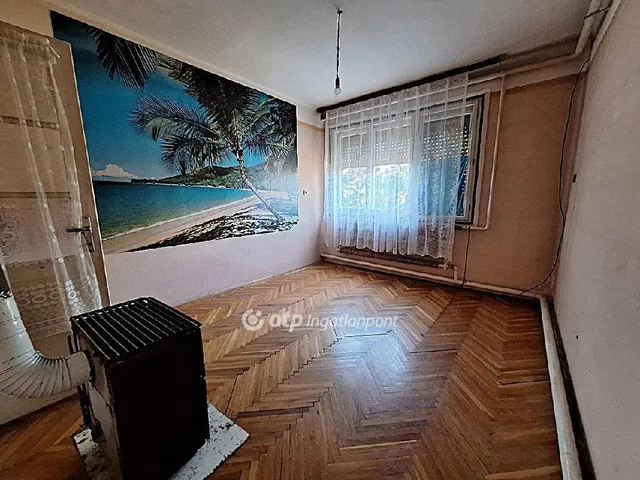 Eladó ház Füzesgyarmat 77 nm