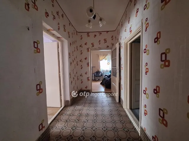 Eladó ház Füzesgyarmat 93 nm