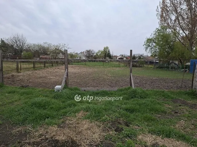 Eladó ház Abony 75 nm