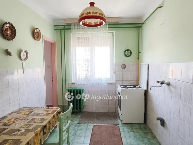 Eladó ház Kisújszállás 89 nm