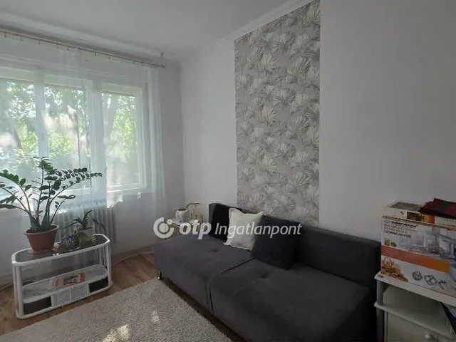 Eladó ház Püspökladány 105 nm