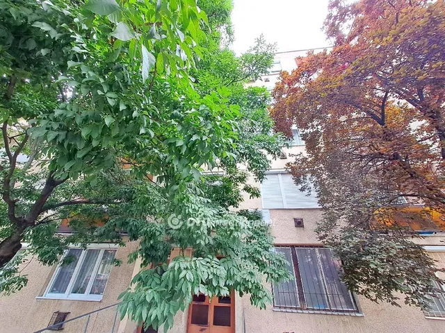 Eladó lakás Nagykőrös 38 nm
