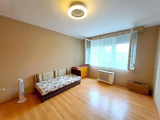 Eladó lakás Nagykőrös 38 nm