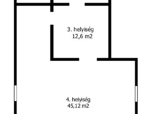Eladó ház Aszód 206 nm