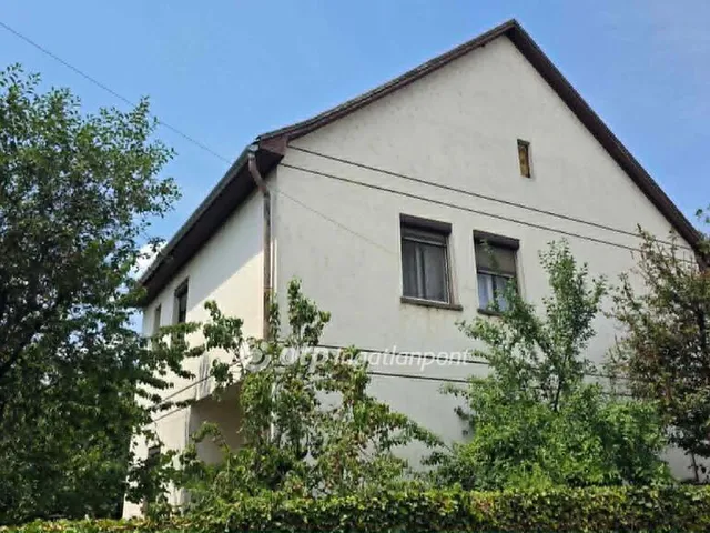 Eladó ház Püspökladány 142 nm