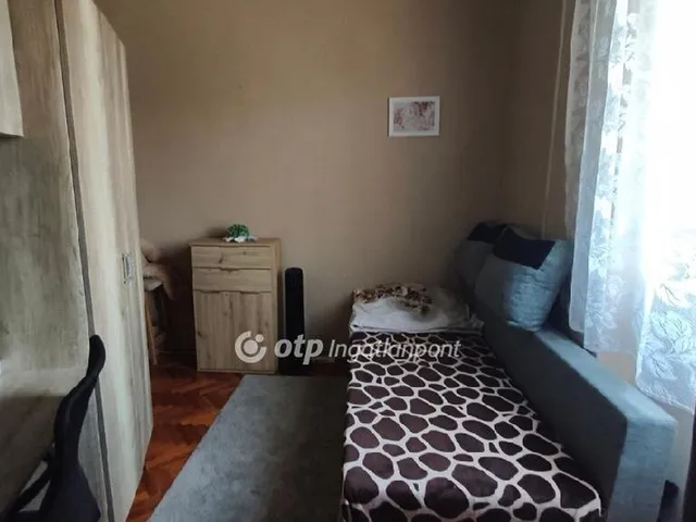 Eladó ház Kisújszállás 140 nm